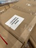 Garbage can, Gotham steel cookware, furniture, gymnastics tumbling Mat, & More - 7