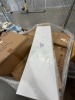 Garbage can, Gotham steel cookware, furniture, gymnastics tumbling Mat, & More - 8