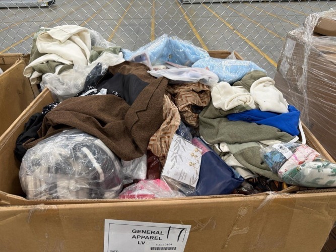 Clothing: Sam Edelman, HOMAGE, EKALIY, Colorado renegade club sweatshirts, Skechers, TRTL pillow, George, Amazon style clothing, PHANTOSCOPE, yes fashion, Birkenstock, & More
