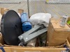 TINECOT1, professional hair curler, bathmat insert, dolly style cart, drapery rod, exercise mat, rods, and more