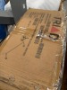 TINECOT1, professional hair curler, bathmat insert, dolly style cart, drapery rod, exercise mat, rods, and more - 8
