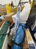 TINECOT1, professional hair curler, bathmat insert, dolly style cart, drapery rod, exercise mat, rods, and more - 12