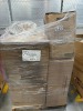 Office chair, paper towels, miscellaneous furniture, & More