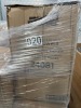 Office chair, paper towels, miscellaneous furniture, & More - 2