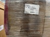 Office chair, paper towels, miscellaneous furniture, & More - 3