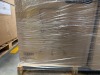 Office chair, paper towels, miscellaneous furniture, & More - 4