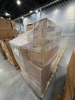 Office chair, paper towels, miscellaneous furniture, & More - 5