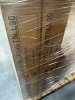 Office chair, paper towels, miscellaneous furniture, & More - 6