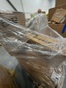 Office chair, paper towels, miscellaneous furniture, & More - 7