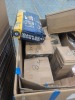 Ceiling fan, coffee maker, dog cushion for the car, T-shirt box, MALACASA, MERACH, & More - 2