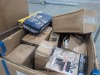 Ceiling fan, coffee maker, dog cushion for the car, T-shirt box, MALACASA, MERACH, & More - 3