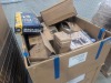 Ceiling fan, coffee maker, dog cushion for the car, T-shirt box, MALACASA, MERACH, & More - 4