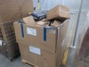 Ceiling fan, coffee maker, dog cushion for the car, T-shirt box, MALACASA, MERACH, & More - 5