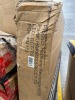 E bike used conditioner unknown, miscellaneous furniture,& More - 4