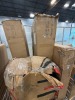 E bike used conditioner unknown, miscellaneous furniture,& More - 5