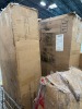 E bike used conditioner unknown, miscellaneous furniture,& More - 6
