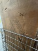 E bike used conditioner unknown, miscellaneous furniture,& More - 7