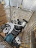 Auto parts, brake rotors, small dig bucket, tire, & More - 6