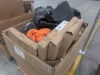 Industrial/automotive, strap tiedown anchors, brake rotors, crankshaft pulley, towing rope, & More - 3