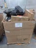 Industrial/automotive, strap tiedown anchors, brake rotors, crankshaft pulley, towing rope, & More - 5