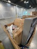 Car mats, AC pad, copper wire, wedge anchors, car parts, & More - 2