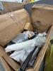 Car mats, AC pad, copper wire, wedge anchors, car parts, & More - 3