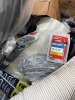 Car mats, AC pad, copper wire, wedge anchors, car parts, & More - 4