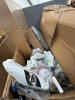 Car mats, AC pad, copper wire, wedge anchors, car parts, & More - 6