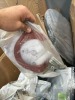 Car mats, AC pad, copper wire, wedge anchors, car parts, & More - 7