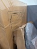 Car mats, AC pad, copper wire, wedge anchors, car parts, & More - 8
