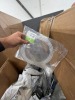 Car mats, AC pad, copper wire, wedge anchors, car parts, & More - 9