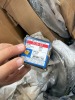 Car mats, AC pad, copper wire, wedge anchors, car parts, & More - 10