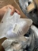Car mats, AC pad, copper wire, wedge anchors, car parts, & More - 11