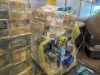 Drinks, protein, Kleenex, paper towels, Kleenex, Lacroix, & More - 2
