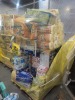 Drinks, protein, Kleenex, paper towels, Kleenex, Lacroix, & More - 3