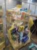 Drinks, protein, Kleenex, paper towels, Kleenex, Lacroix, & More - 4