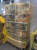 Pallet of Paper towels - 2