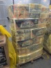 Pallet of Paper towels - 3