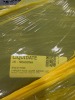Becky Owen's lantern, grill out of box Customer return states there's a defect - 5