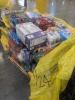Drinks, wipes, pet food, YooHoo, protein, PediaSure, Gatorade, Lucerna, & More - 3