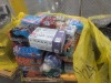 Drinks, wipes, pet food, YooHoo, protein, PediaSure, Gatorade, Lucerna, & More - 4