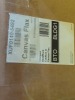 Miscellaneous furniture,/chair - 2