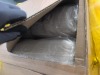 Miscellaneous furniture,/chair - 3