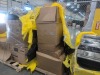 Miscellaneous furniture,/chair - 4