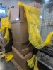 Miscellaneous furniture,/chair - 5