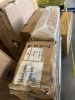 ARES wing racing simulator cockpit box 2, miscellaneous furniture, rugged Ridge, hybrid mattress - 4
