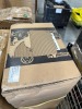 ARES wing racing simulator cockpit box 2, miscellaneous furniture, rugged Ridge, hybrid mattress - 9