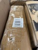 ARES wing racing simulator cockpit box 2, miscellaneous furniture, rugged Ridge, hybrid mattress - 10