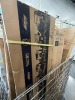 ARES wing racing simulator cockpit box 2, miscellaneous furniture, rugged Ridge, hybrid mattress - 12
