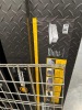 Truck box, forklift attachment, back, welded wire Fencing, snowplow attachment, stair stringers, and & More - 5